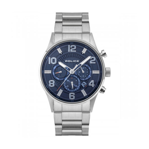 POLICE PEWJK2203101 Armbanduhr ansicht-3