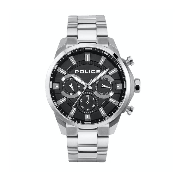 POLICE PEWJK2204201 Armbanduhr ansicht-3