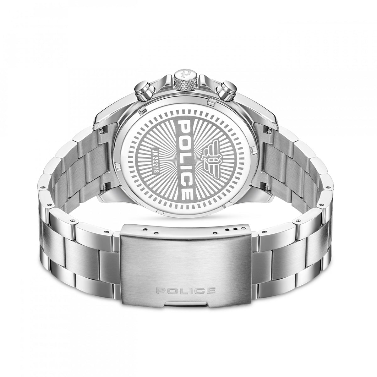 POLICE PEWJK2227814 Armbanduhr ansicht-3