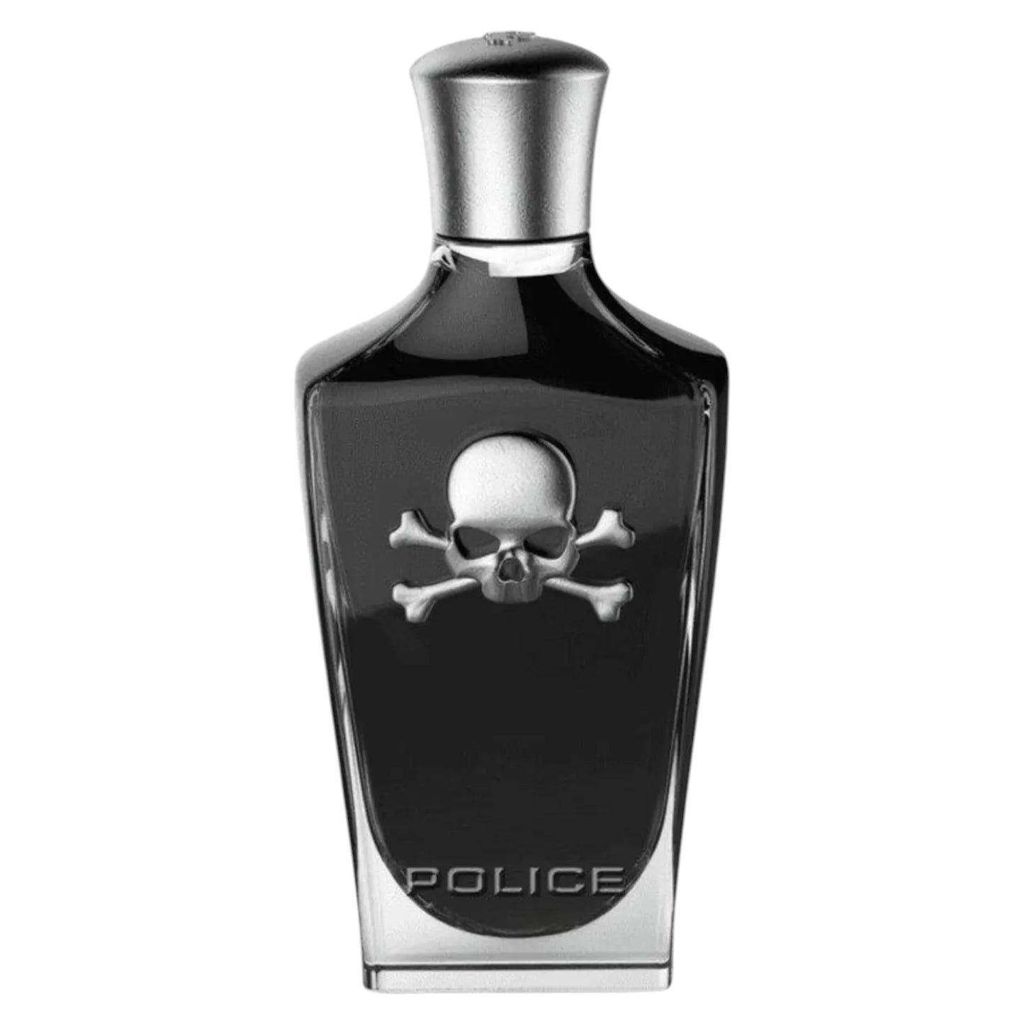 Police Police, Potion, Eau de Parfum, Für Männer, 30 ml Regular