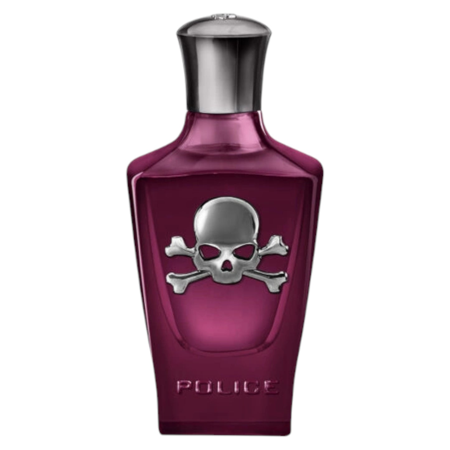 Police Police, Potion, Eau de Parfum, Für Frauen, 50 ml Regular