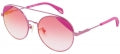 POLICE SUN MOONBEAM 1 SPLA94 MOONBEAM 1 SPLA94_8RFX_54 Sonnenbrille ansicht-2