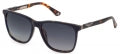 POLICE SUN ORIGINS 1 SPL872Z ORIGINS 1 SPL872Z_ADTZ G_59 Sonnenbrille ansicht-2