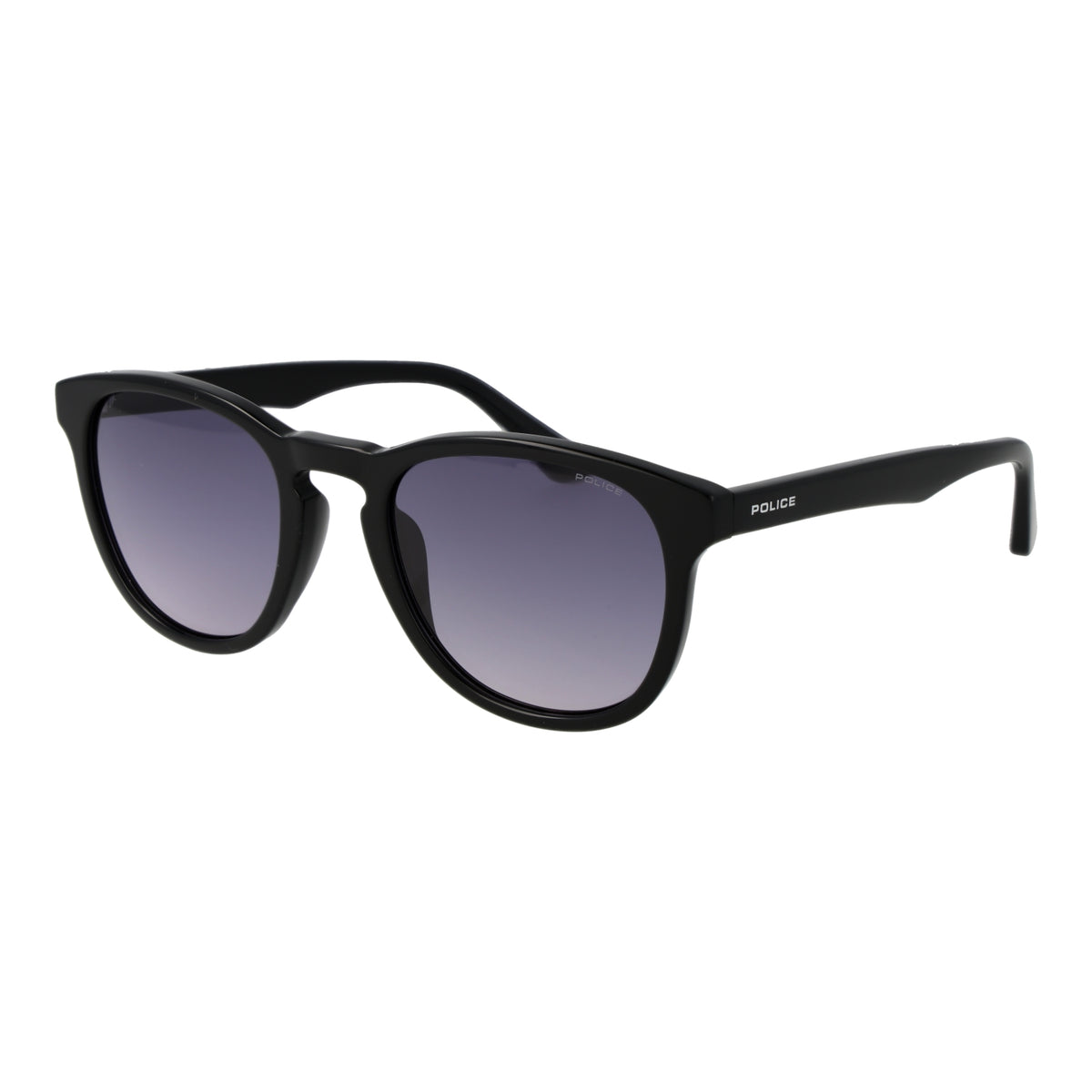 POLICE SUN SPLN85 520700 Sonnenbrille ansicht-3