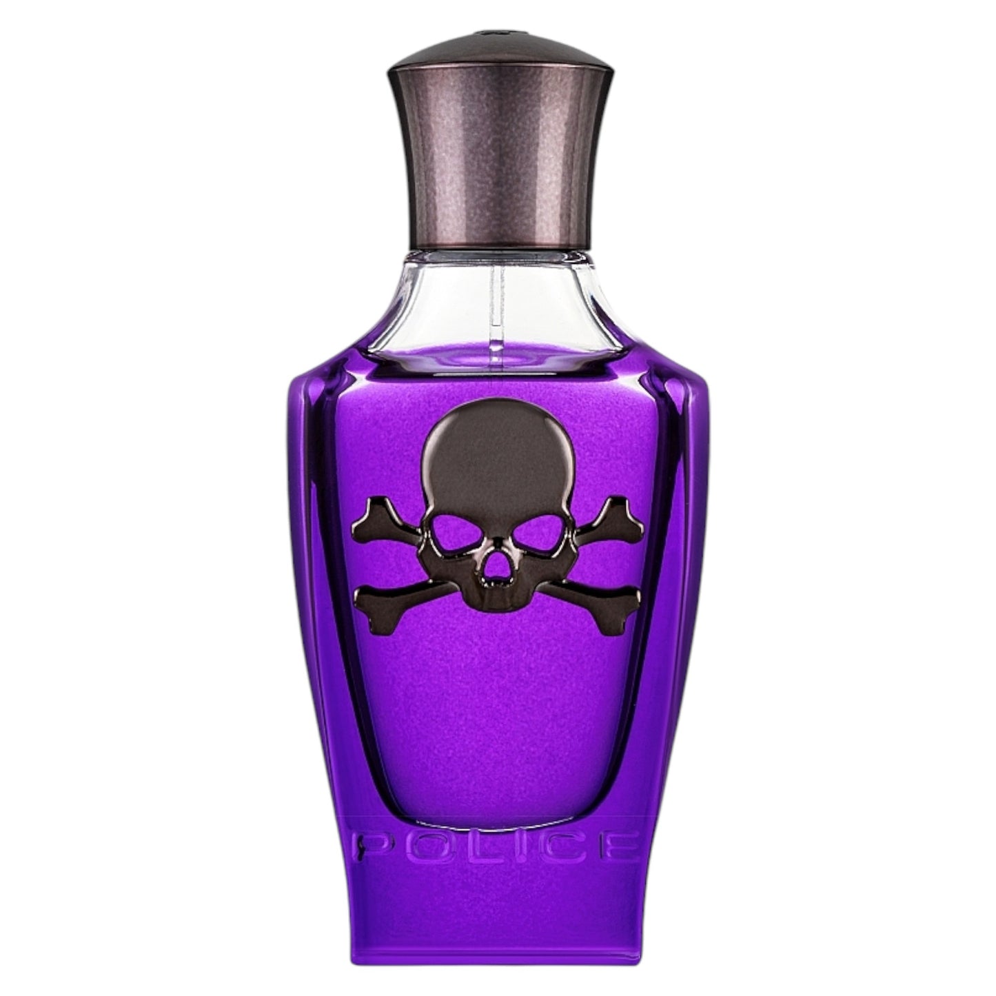 Police To Be Arsenic Eau de Parfum 100 ml – Verführerischer Damenduft mit Charakter