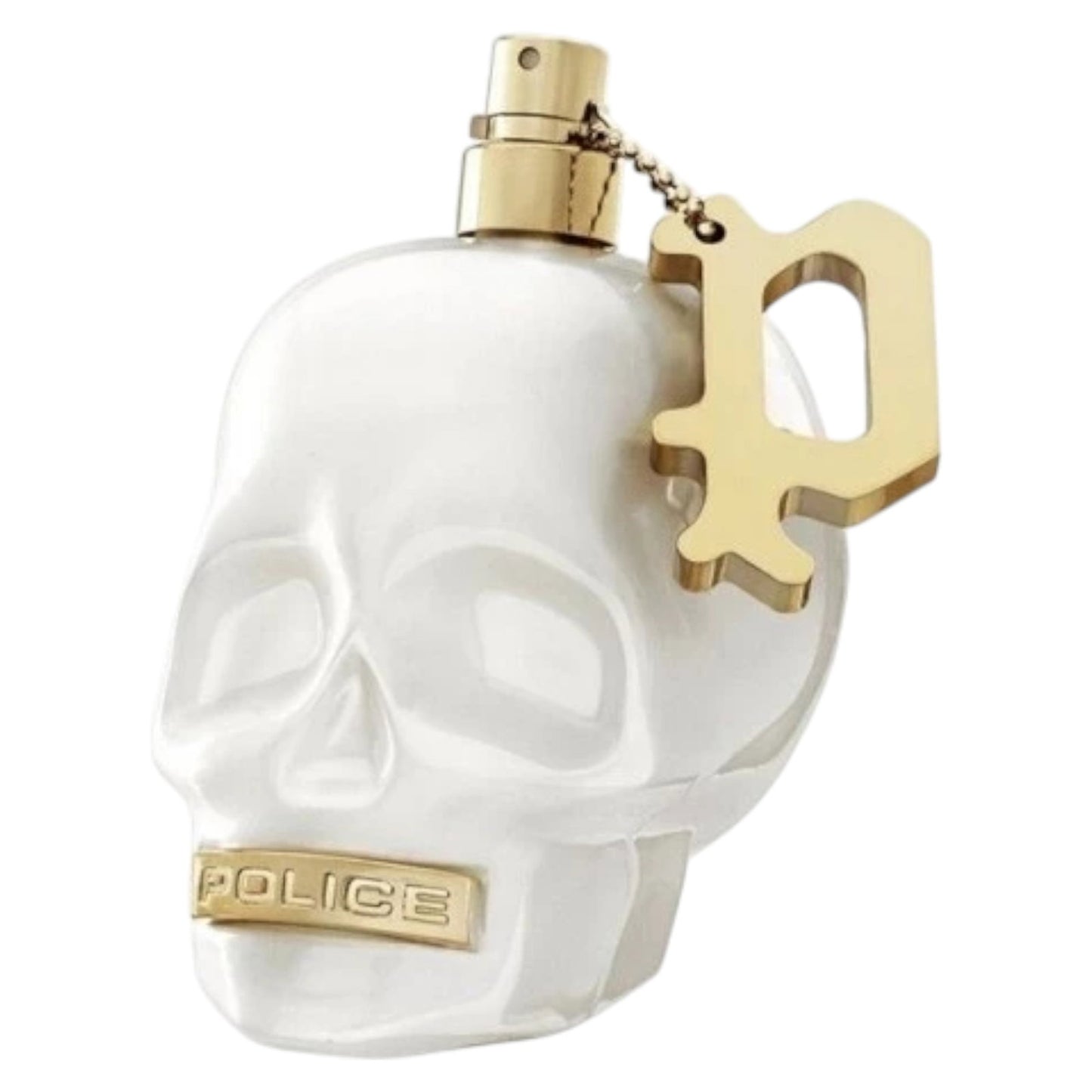 Police Police, To Be Born To Shine, Eau de Parfum, Für Frauen, 40 ml Regular