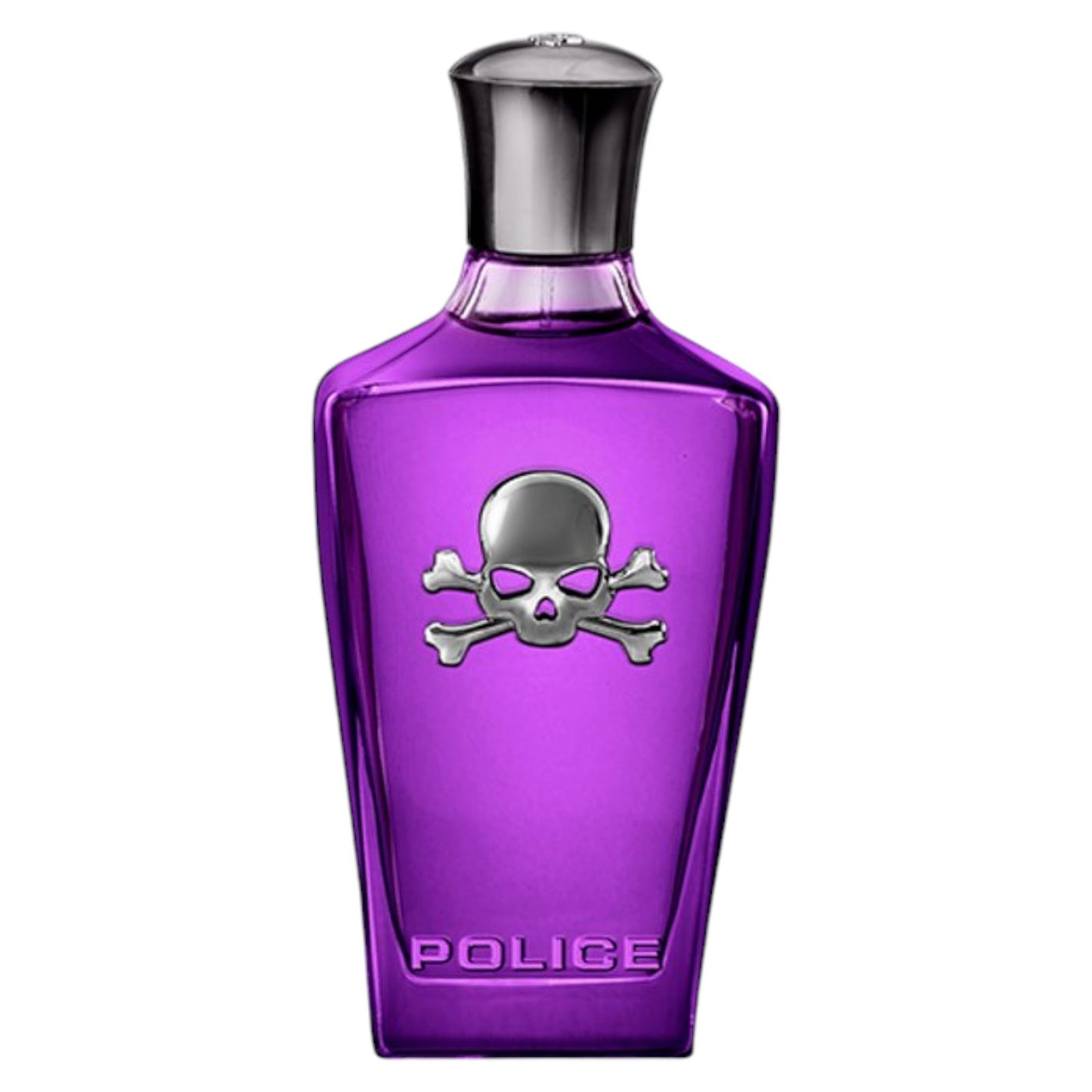 Police Police, To Be Arsenic, Eau de Parfum, Für Frauen, 30 ml Regular