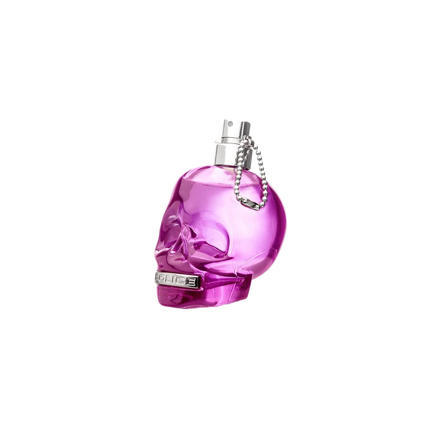 Police Police, To Be Woman, Eau de Parfum, Für Frauen, 75 ml *Tester
