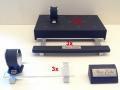 PoS MATERIAL ME_EXPO1 Armbanduhr ansicht-2