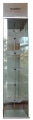 PoS MATERIAL SWATCH BIJOUX WINDOW Armbanduhr ansicht-2