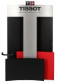 PoS MATERIAL TSST-DSPL Armbanduhr ansicht-2
