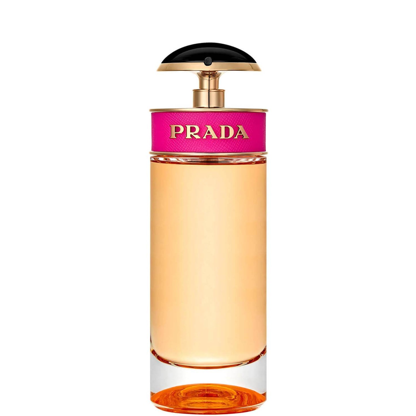 Prada Prada, Candy Florale, Eau de Parfum, Für Frauen, 80 ml Regular