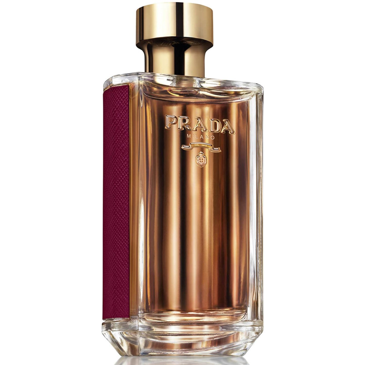 Prada Prada, La Femme Intense, Eau de Parfum, Für Frauen, 100 ml Regular