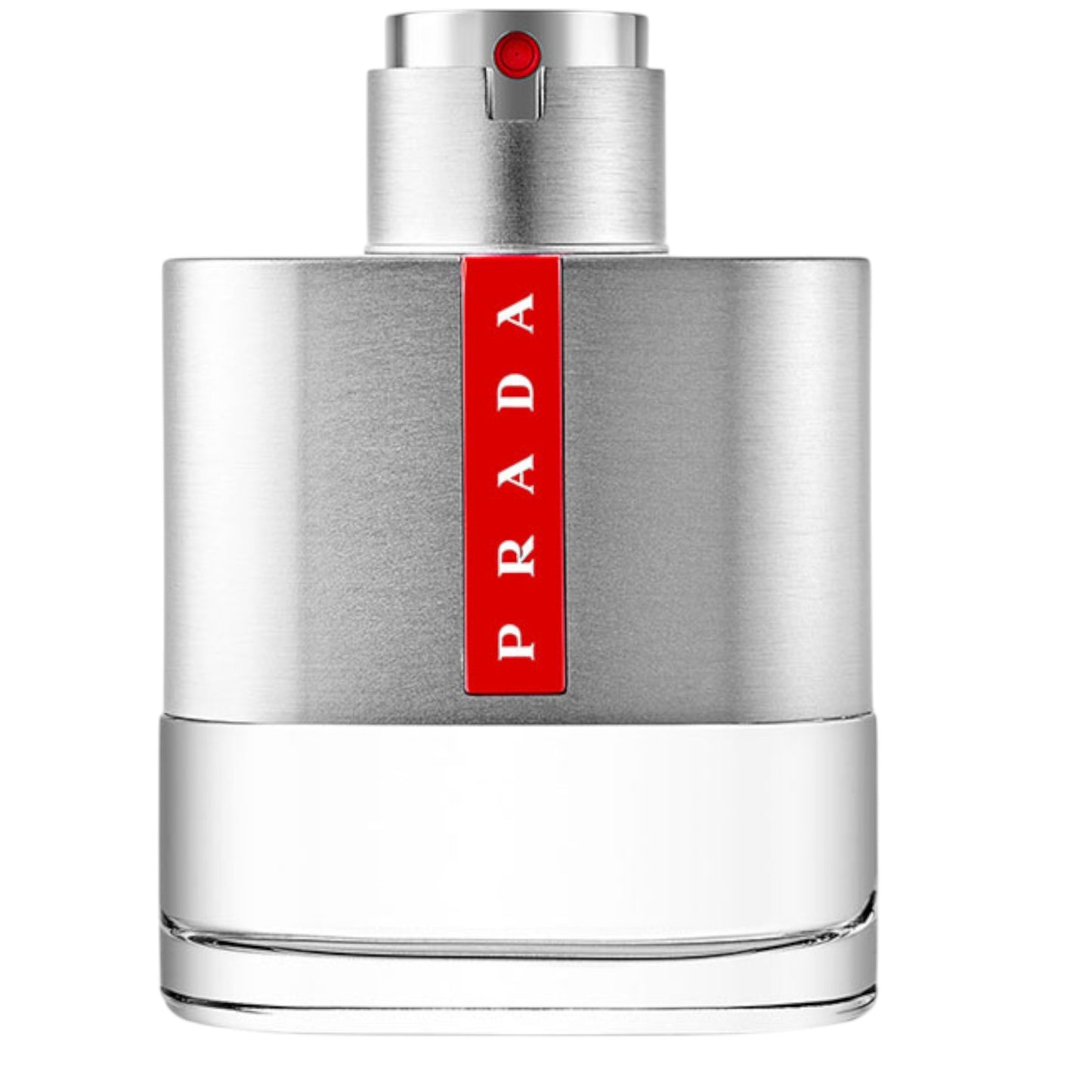 Prada Prada, Luna Rossa, Eau de Toilette, Für Männer, 50 ml Regular