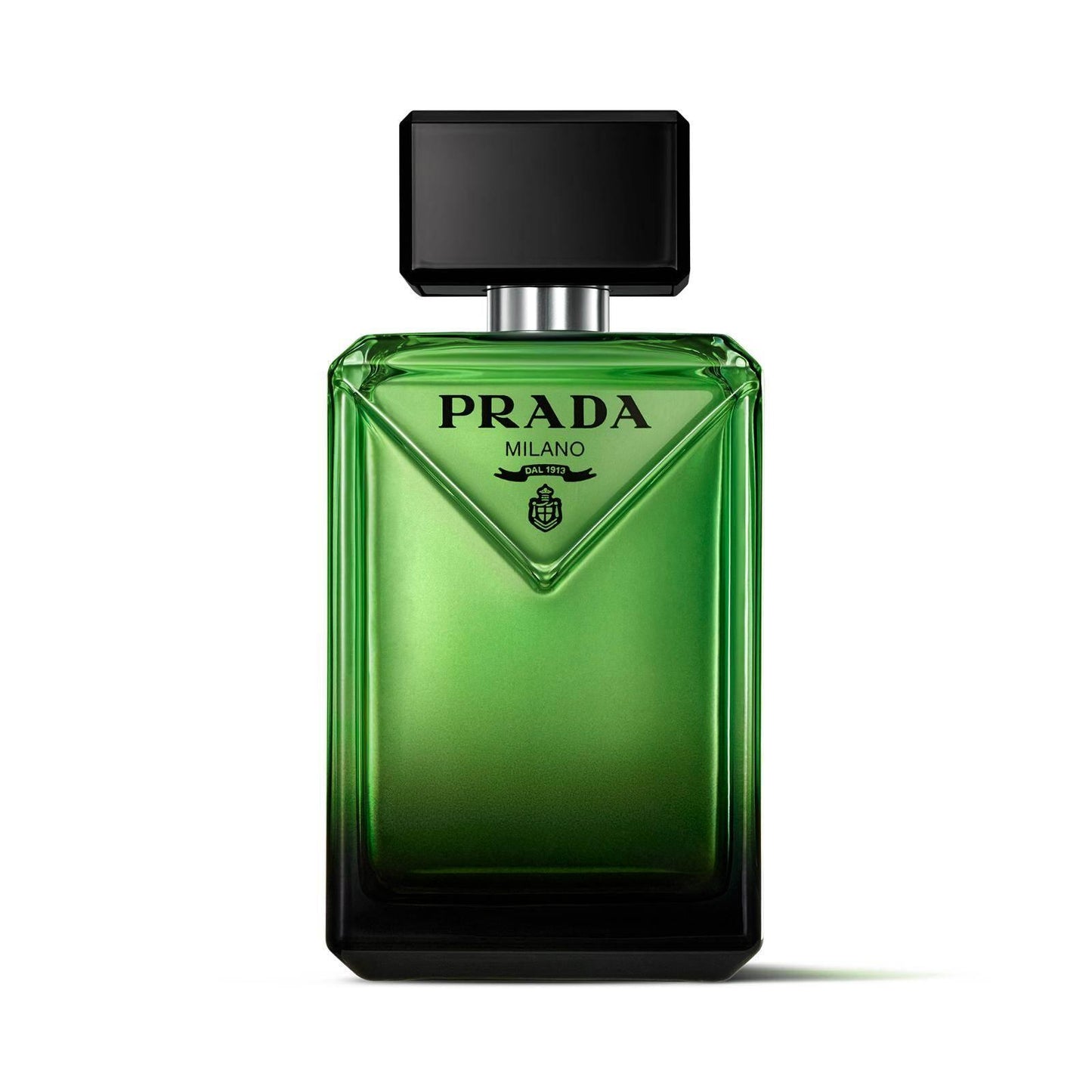 Prada Prada, Paradigme, Eau de Parfum, Für Frauen, 100 ml *Tester
