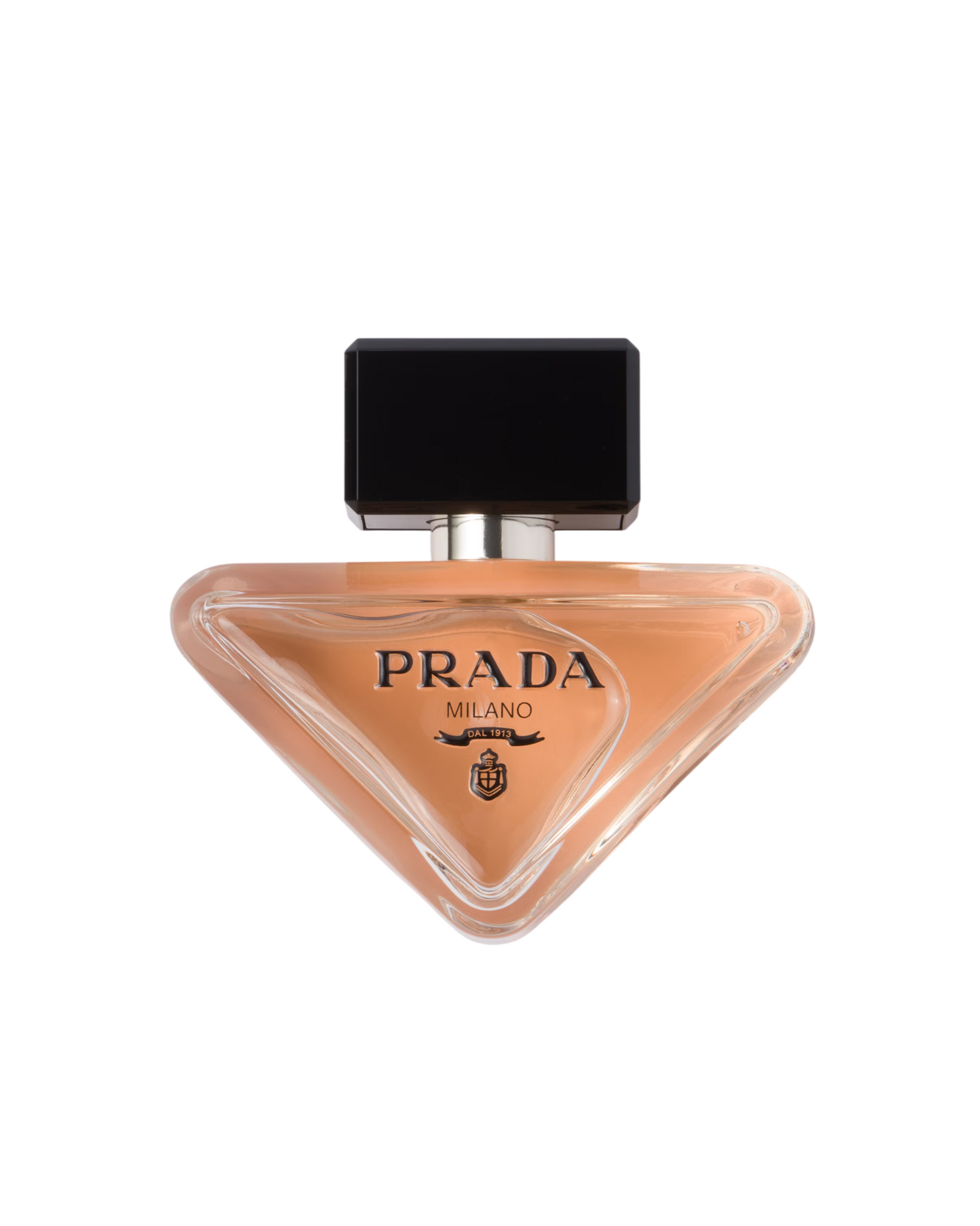 Prada Prada, Paradoxe Radical Essence, Eau de Parfum, Für Frauen, 90 ml Regular