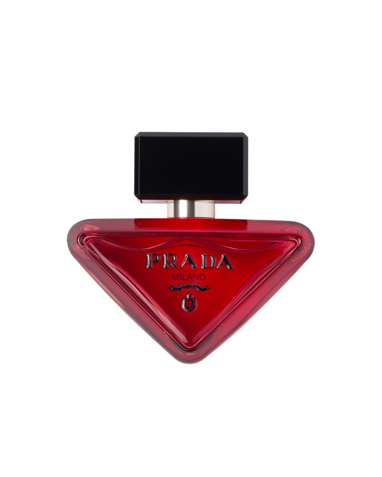 Prada Prada, Paradoxe Radical Essence, Parfüm, Für Frauen, 90 ml *Tester