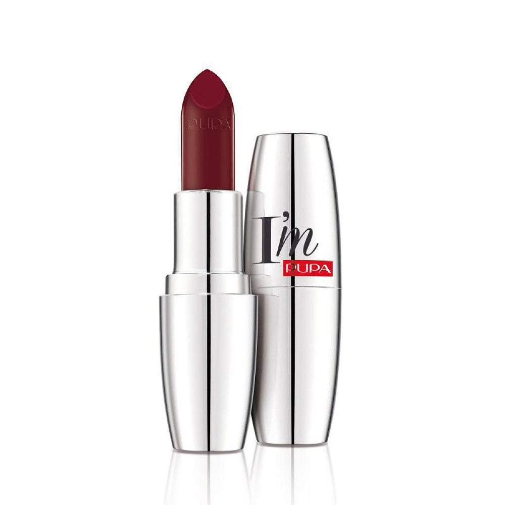 Pupa Pupa, Pupa, Absoluter Glanz, Creme-Lippenstift, VIERHUNDERTSECHZEHN, 3.5 g Regular