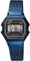 Q&Q M173J031Y Multifunction Armbanduhr 34 mm ansicht-3
