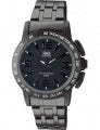 Q&Q Q602J405Y Armbanduhr 40 mm ansicht-2