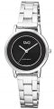 Q&Q QB99J208Y Multifunction Armbanduhr 30 mm ansicht-3