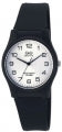 Q&Q VQ02J010Y Armbanduhr ansicht-2