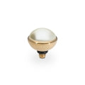 QUDO JEWELS 100004-47-5435 Schmuck ansicht-2