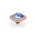 QUDO JEWELS 100029-47-4715 Schmuck ansicht-2