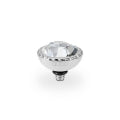 QUDO JEWELS 100036-47-5801 Schmuck ansicht-2