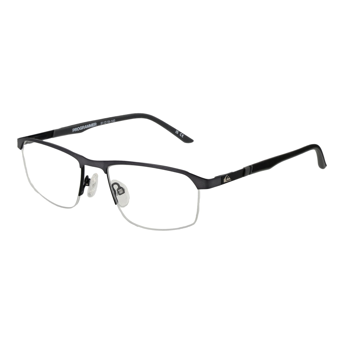 QUIKSILVER EYEWEAR EQYEG03146 BGUN Sonnenbrille Silber ansicht-3