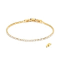RADIANT JEWELS RH000009 Schmuck ansicht-2