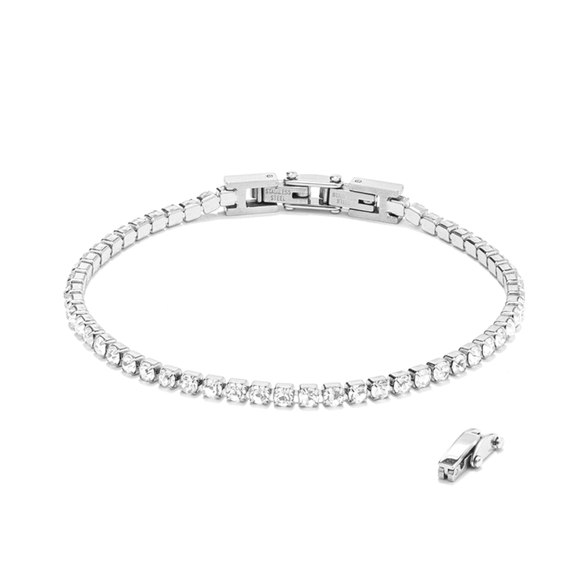 RADIANT JEWELS RH000014 Schmuck ansicht-3