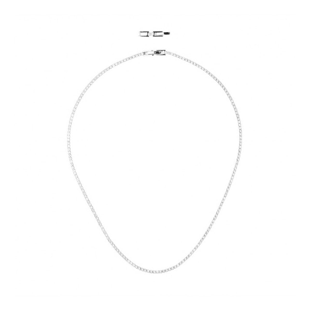 RADIANT JEWELS RH000015 Schmuck ansicht-3