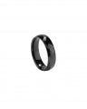 RADIANT JEWELS RH000021-26 Schmuck ansicht-3