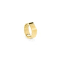 RADIANT JEWELS RH000029-24 Schmuck ansicht-2