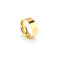 RADIANT JEWELS RH000031-22 Schmuck ansicht-3