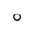 RADIANT JEWELS RH000036 Schmuck ansicht-3