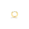 RADIANT JEWELS RH000038 Schmuck ansicht-3