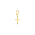 RADIANT JEWELS RH000041 Schmuck ansicht-3