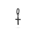 RADIANT JEWELS RH000042 Schmuck ansicht-3
