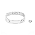 RADIANT JEWELS RH000057 Schmuck ansicht-2