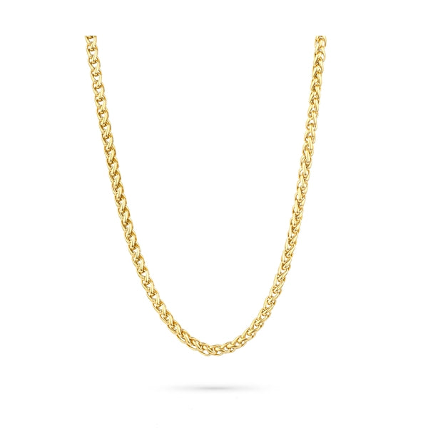 RADIANT JEWELS Schmuck RH000067 – Detailansicht