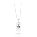 RADIANT JEWELS RH000078 Schmuck ansicht-2