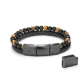 RADIANT JEWELS RH000088 Schmuck ansicht-3