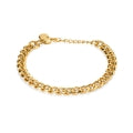 RADIANT JEWELS RH000097 Schmuck ansicht-3