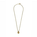 RADIANT JEWELS RH000104 Schmuck ansicht-3
