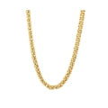 RADIANT JEWELS RH000174 Schmuck ansicht-2