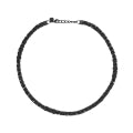 RADIANT JEWELS RH000175 Schmuck ansicht-3