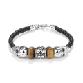 RADIANT JEWELS RH000184 Schmuck ansicht-3