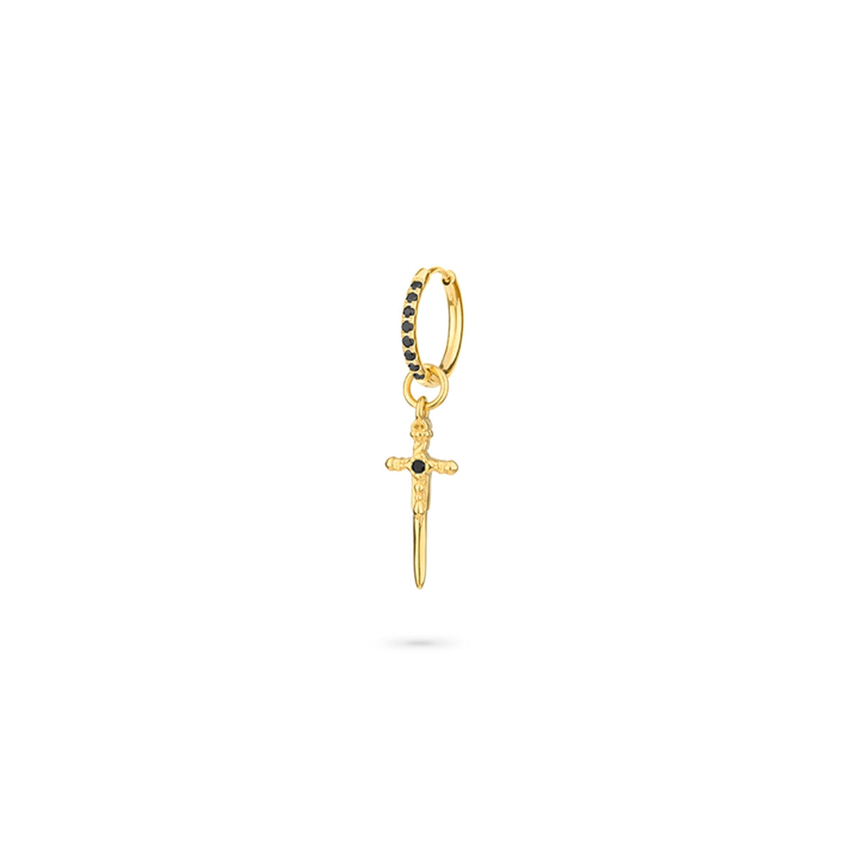 RADIANT JEWELS RH000191 Schmuck ansicht-3